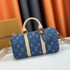 Louis Vuitton Speedy Bags